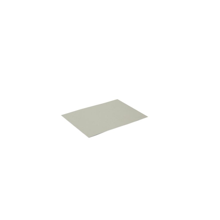 Neobond Synthesefaser-Papier