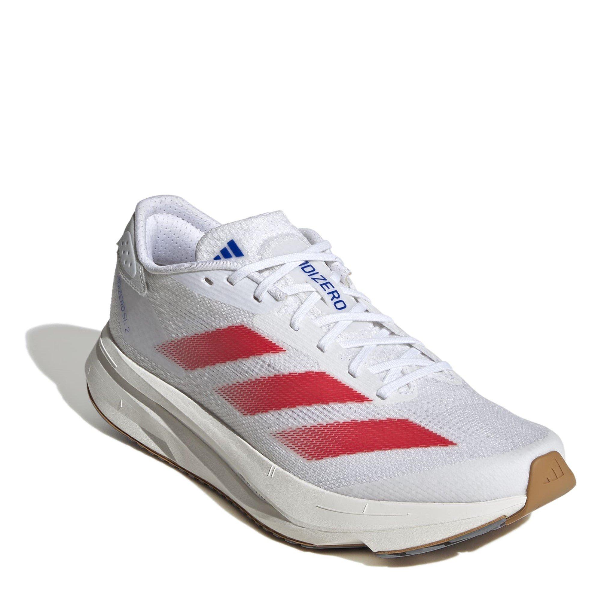 adidas ADIZERO SL2 Running Shoes Womens