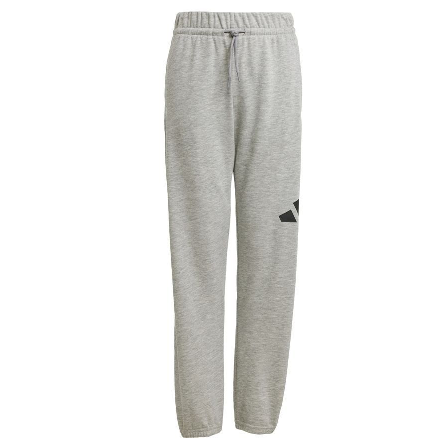 Adidas Essentials Pants Kids