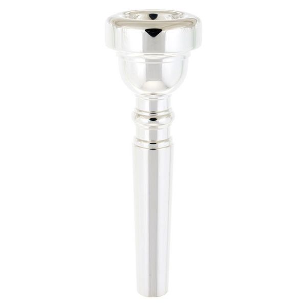 Yamaha Mouthpiece Piccolo 11A5