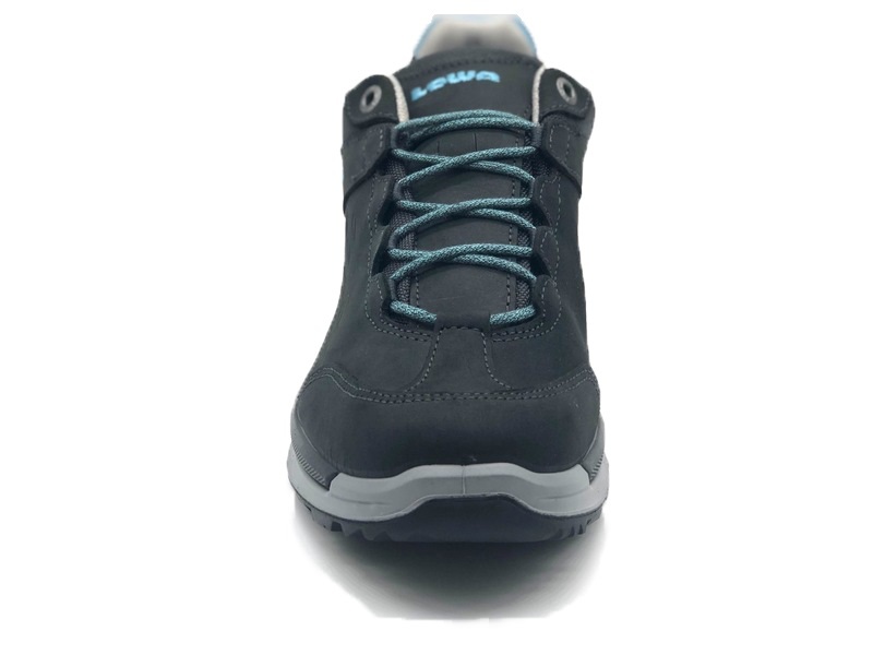 LOWA Locarno GTX Lo Ws 320817
