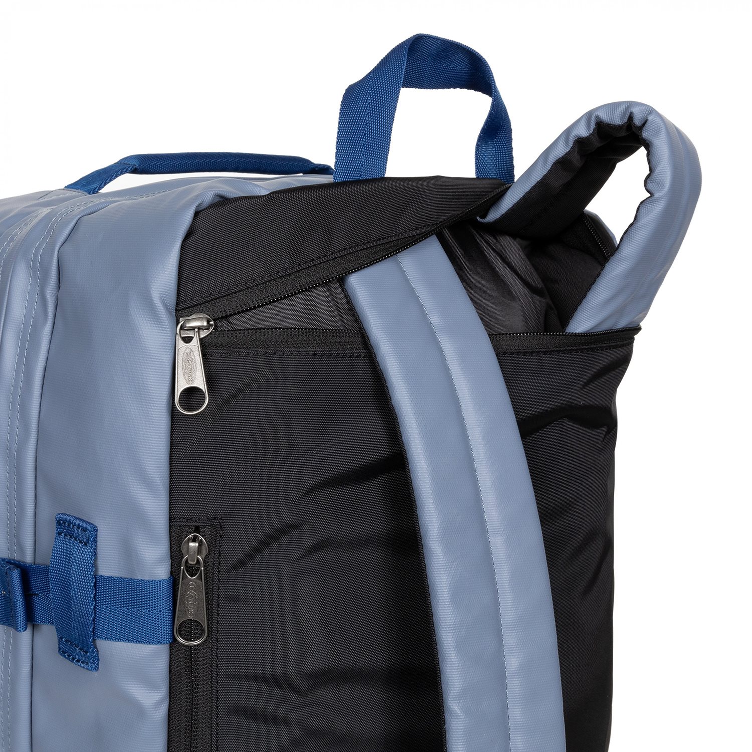 Eastpak Travelpack Tarp kontrast cobble