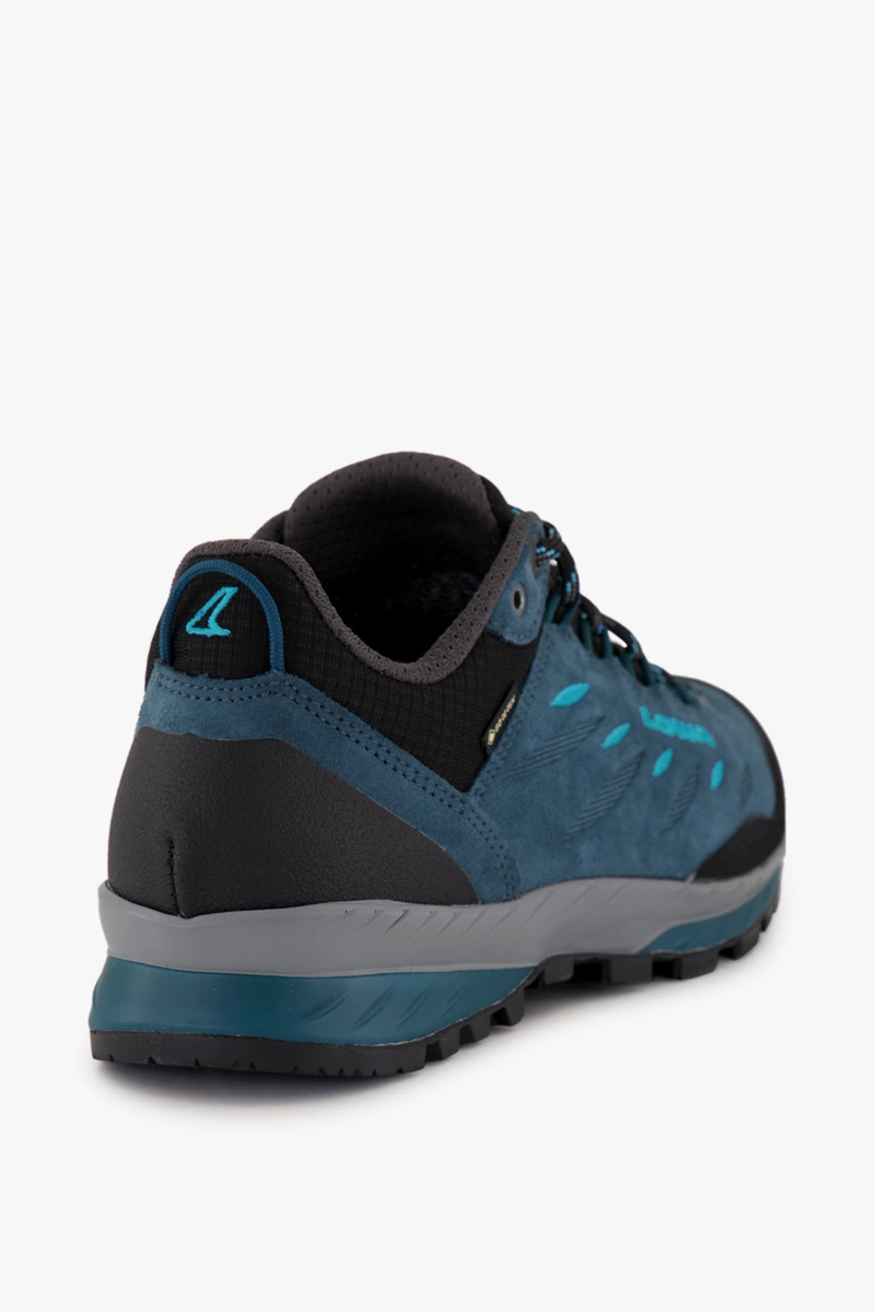 LOWA Delago Lo Gore-Tex® Damen Trekkingschuh