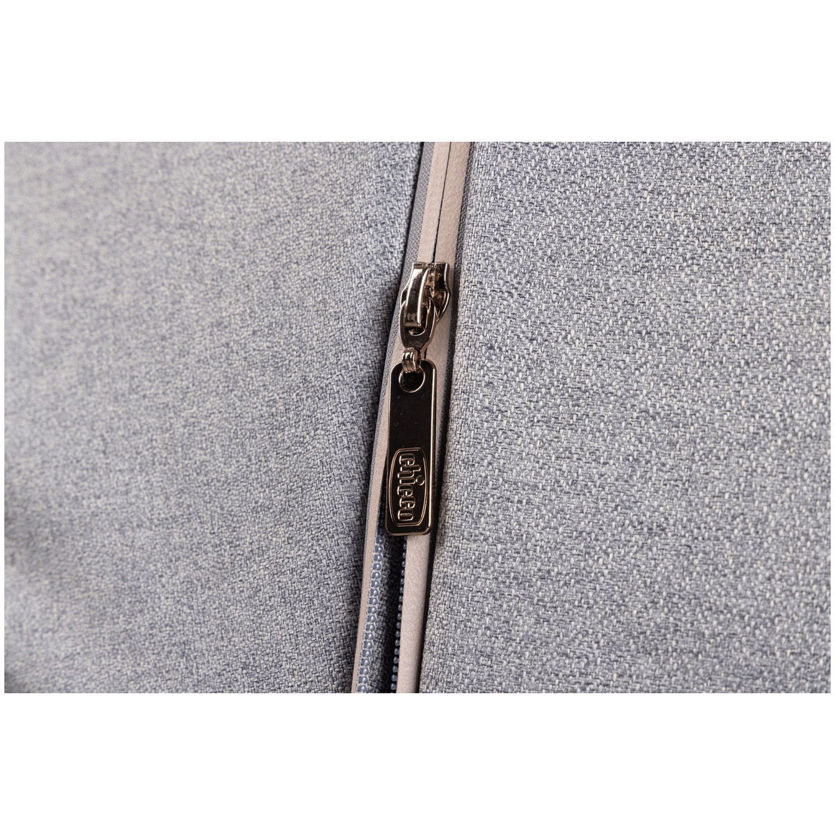 ChiccoChicco   Bellagio Set 4in1 lunar rock