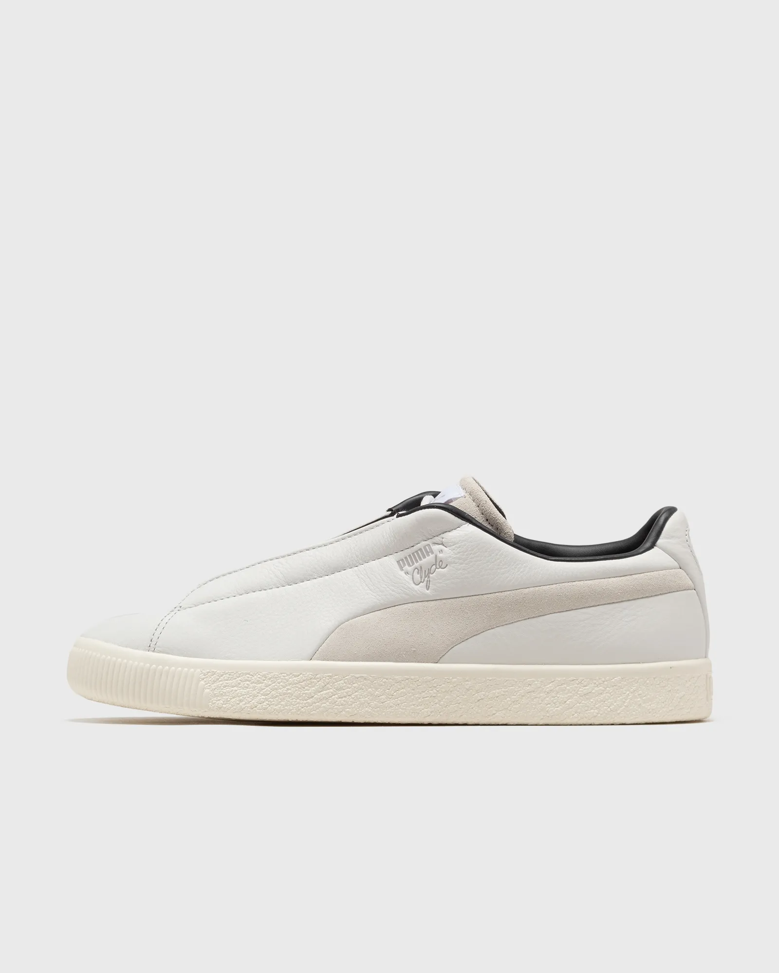 Puma Clyde GTX Nanamica