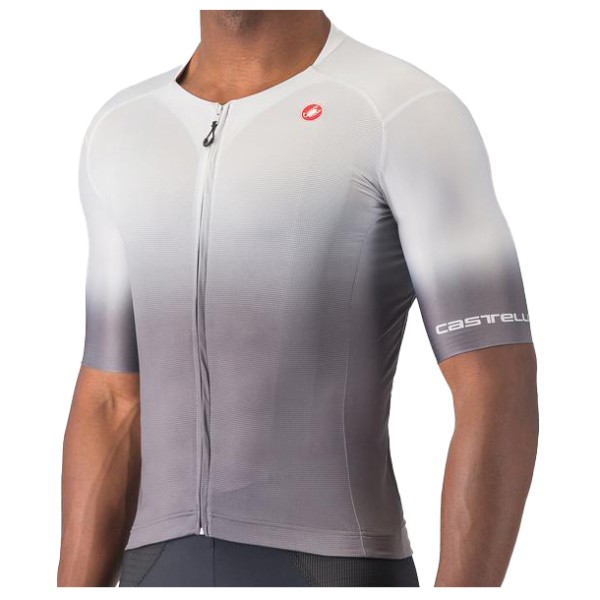 Castelli - UPF Jersey - Maillot de cyclisme