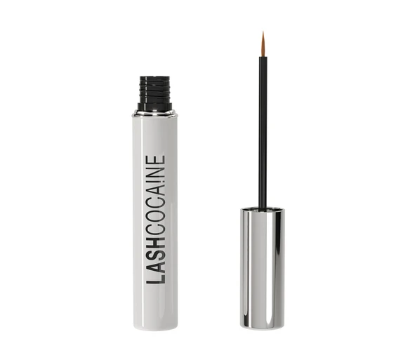 Walberg Lashcocaine Wimpernserum