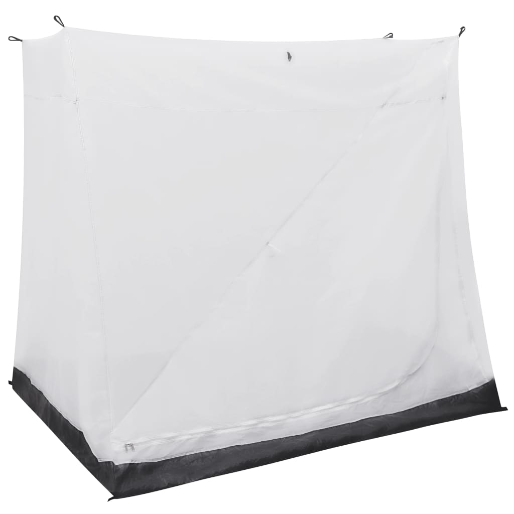 Carpa interior Vidaxl 200 x 180 x 175 cm