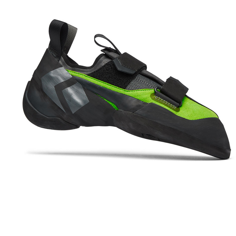 Black Diamond Herren Method Kletterschuhe