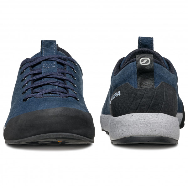 Scarpa - Spirit - Chaussures de loisirs