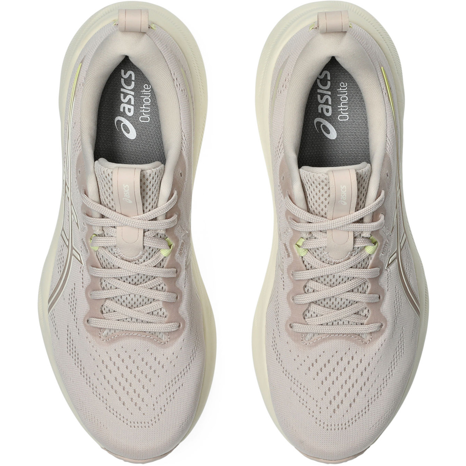 ASICS GEL-Pulse 16 Dames
