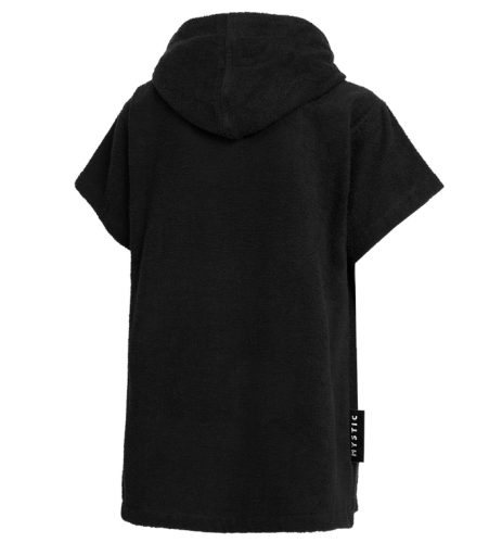 MYSTIC Poncho Brand Kids 2025