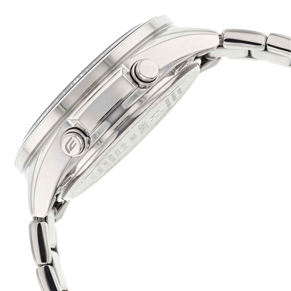 Montre Casio Edifice Noir