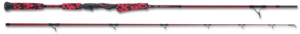 Canne silure  Uni Cat Destroyer MP³ Fun Cat 2.25m (60-220g)