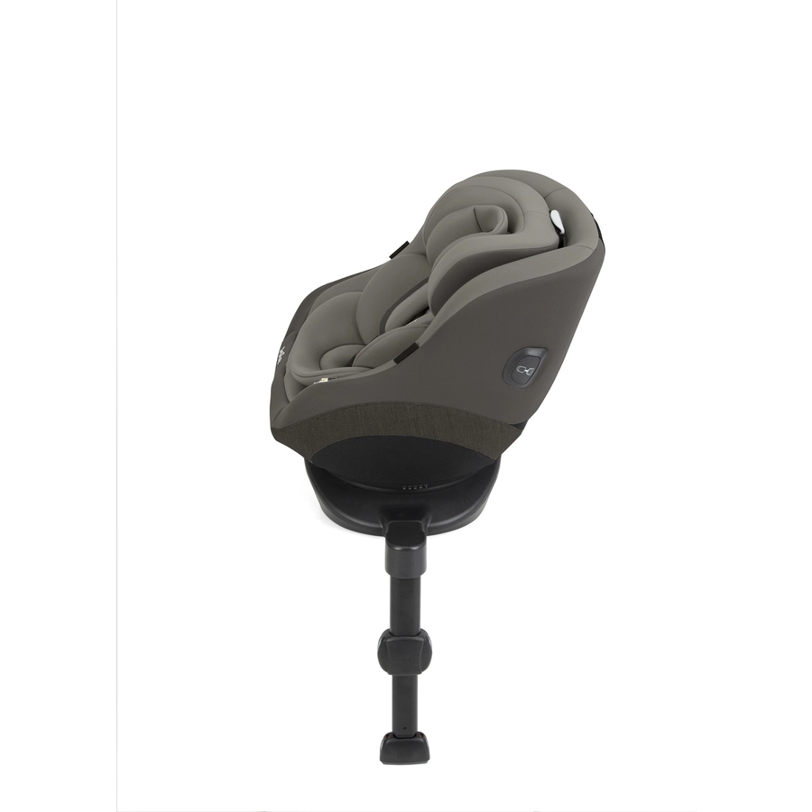 Joie Reboarder Spin 360 GTi Cobblestone