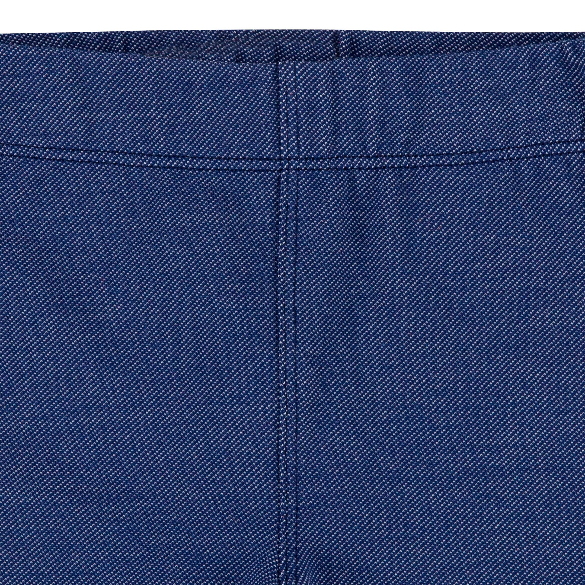 Levi's Leggings Classiques Paquet de 2 12-24mois