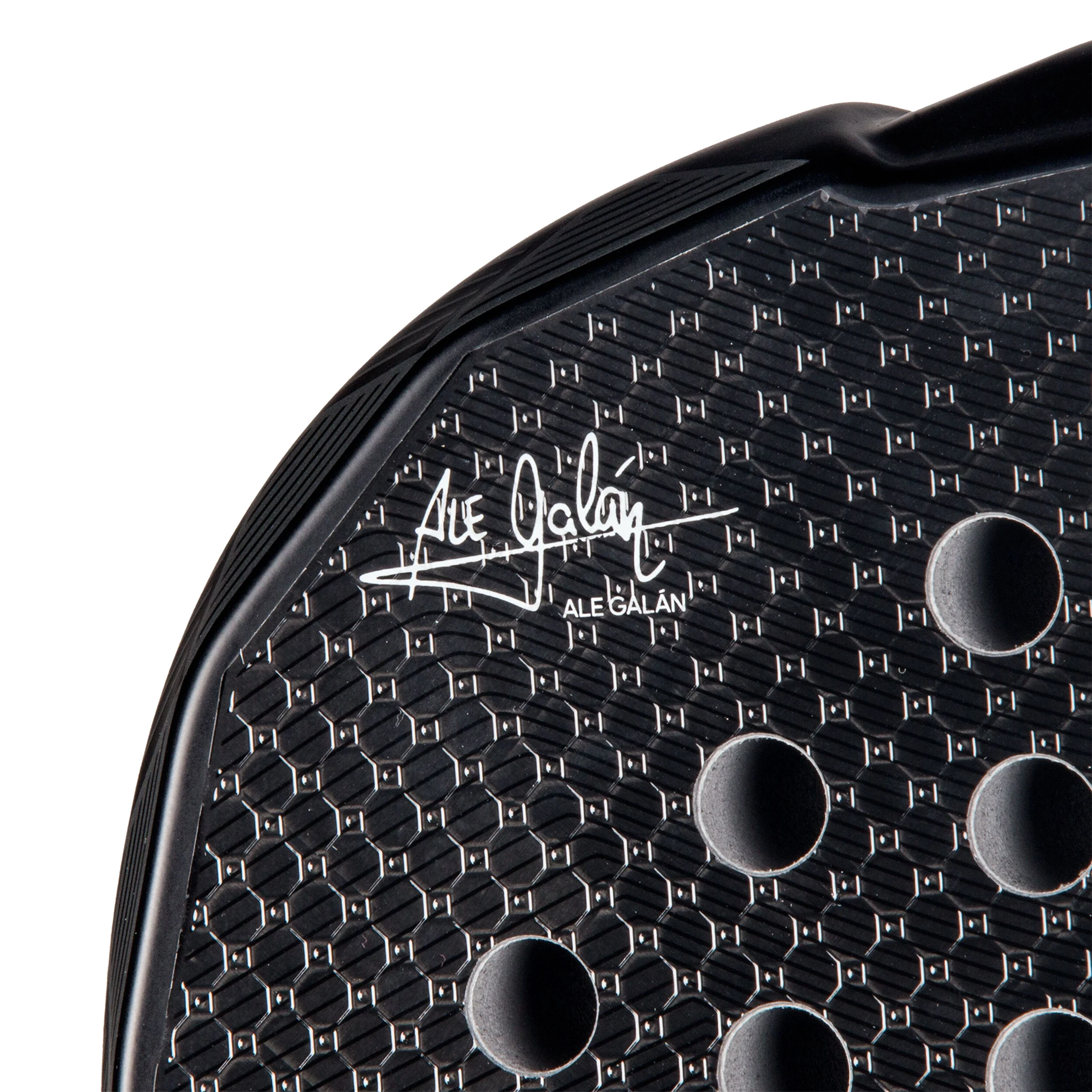 adidas Metalbone Hrd+ 3.4