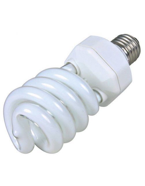 Trixie Compact Lamp Tropic Pro Compact 6.0 - Verlichting -