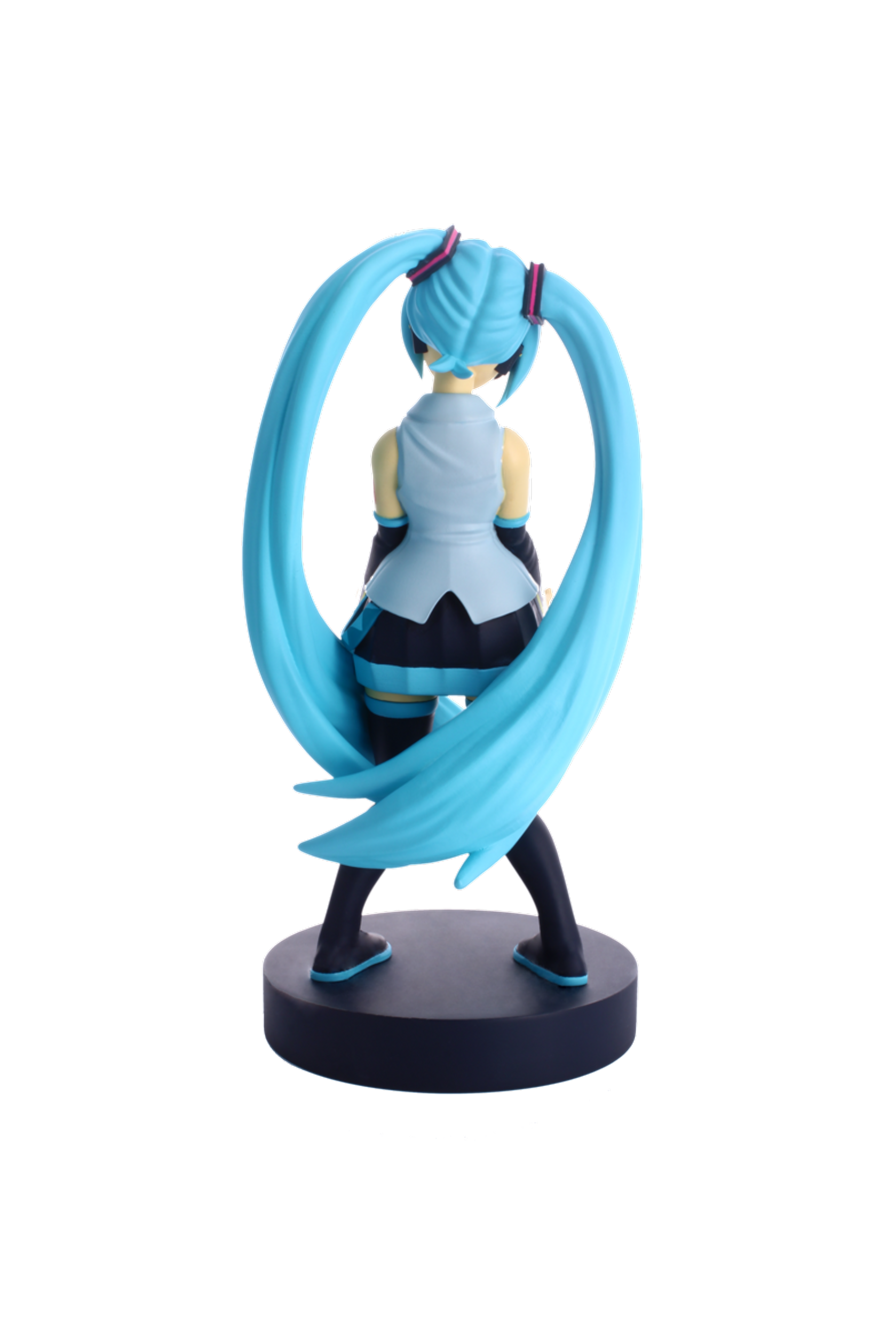 Cable Guy Hatsune Miku