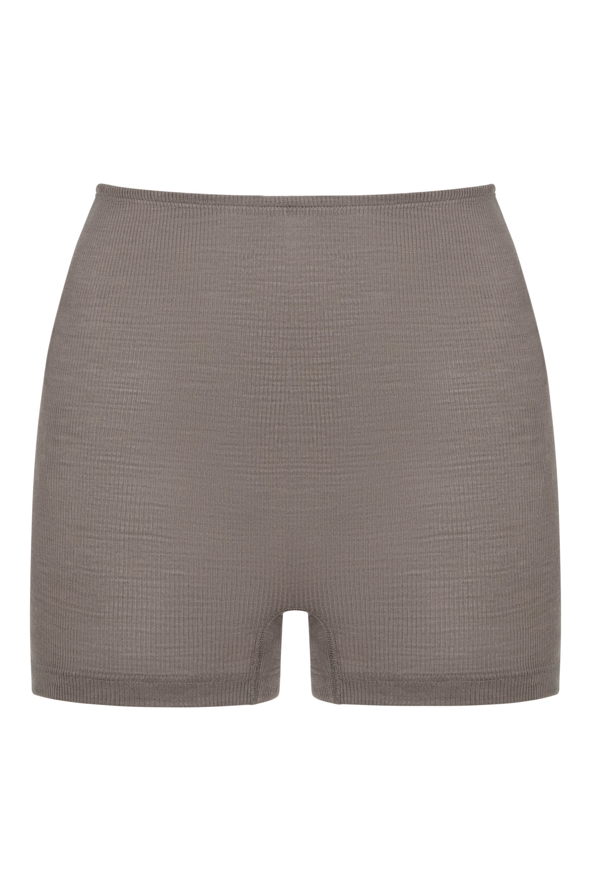 Long-Pants<br>Serie Wool Love
