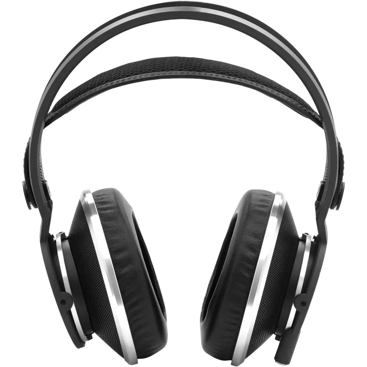 AKG K812 open hoofdtelefoon