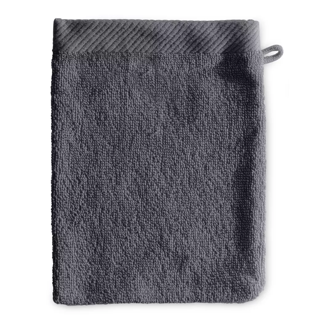 Waschhandschuh Palermo 16 x 22 cm