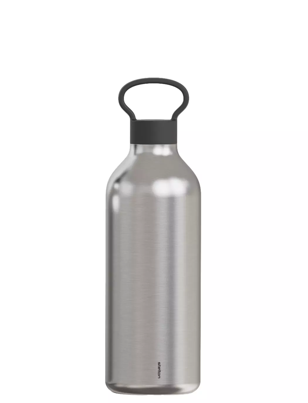 Isolierflasche Tabi 1000 ml