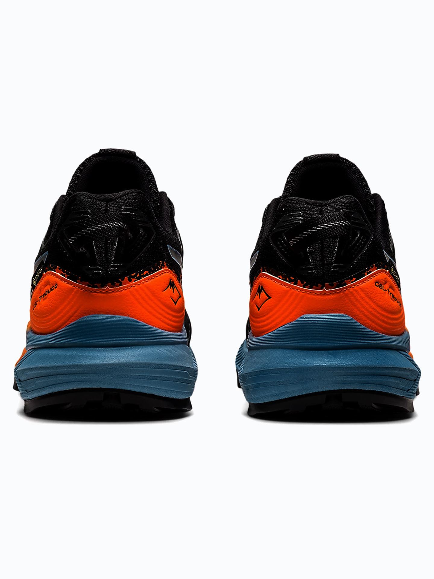 Gel-Trabuco 10 GTX