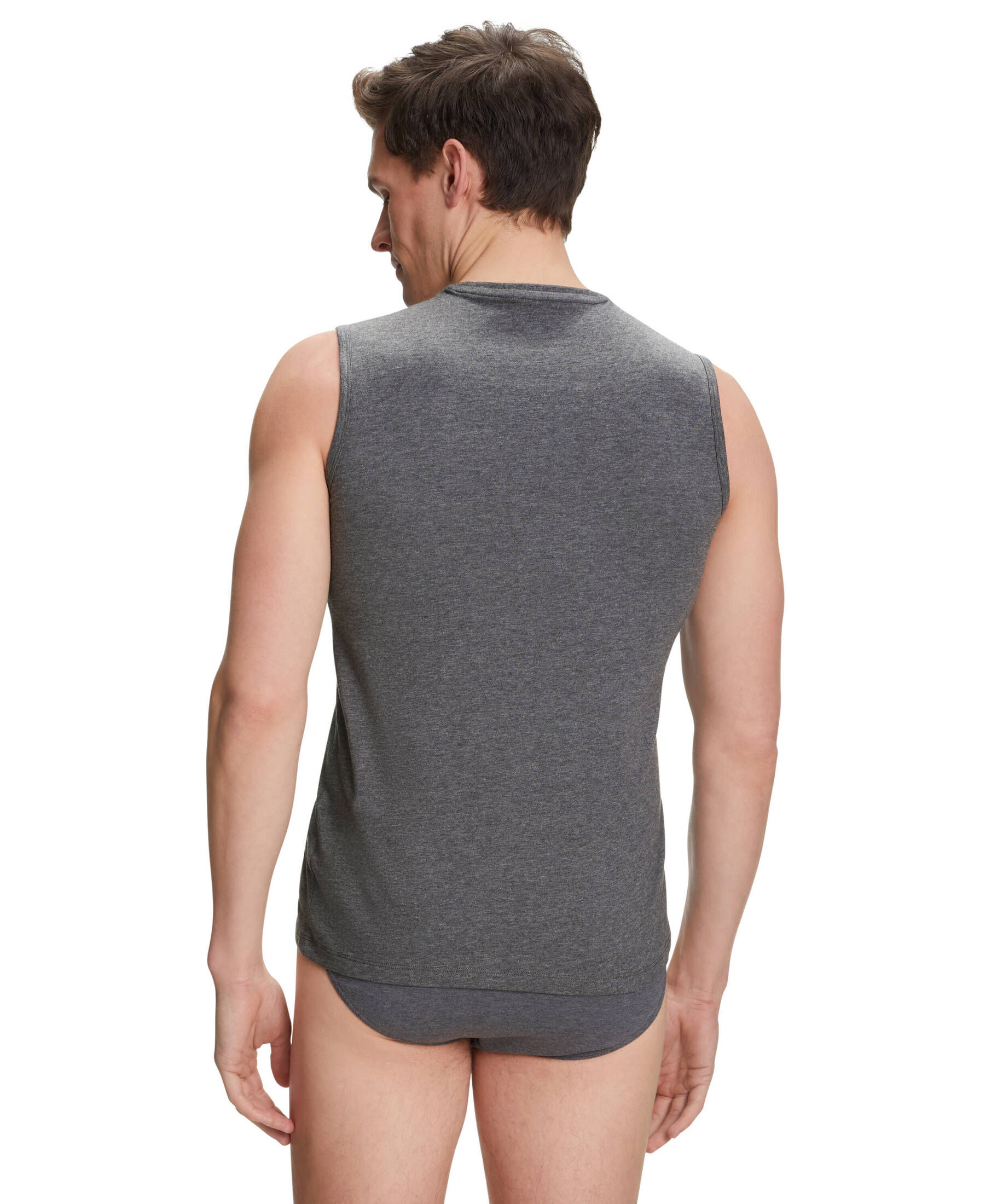 FALKE| Herren Singlet 2-Pack