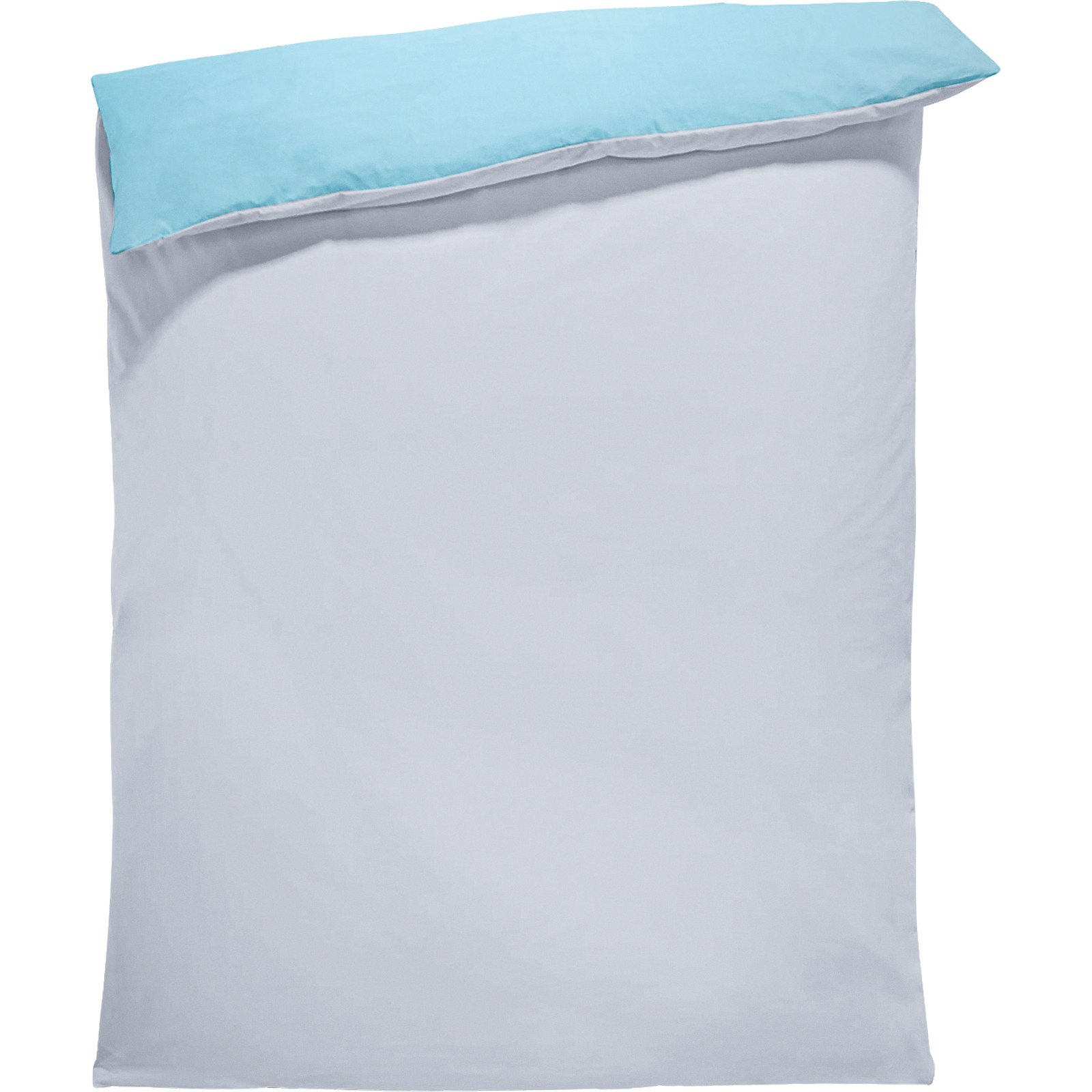 Bettwäsche Micro-Polyester Lama