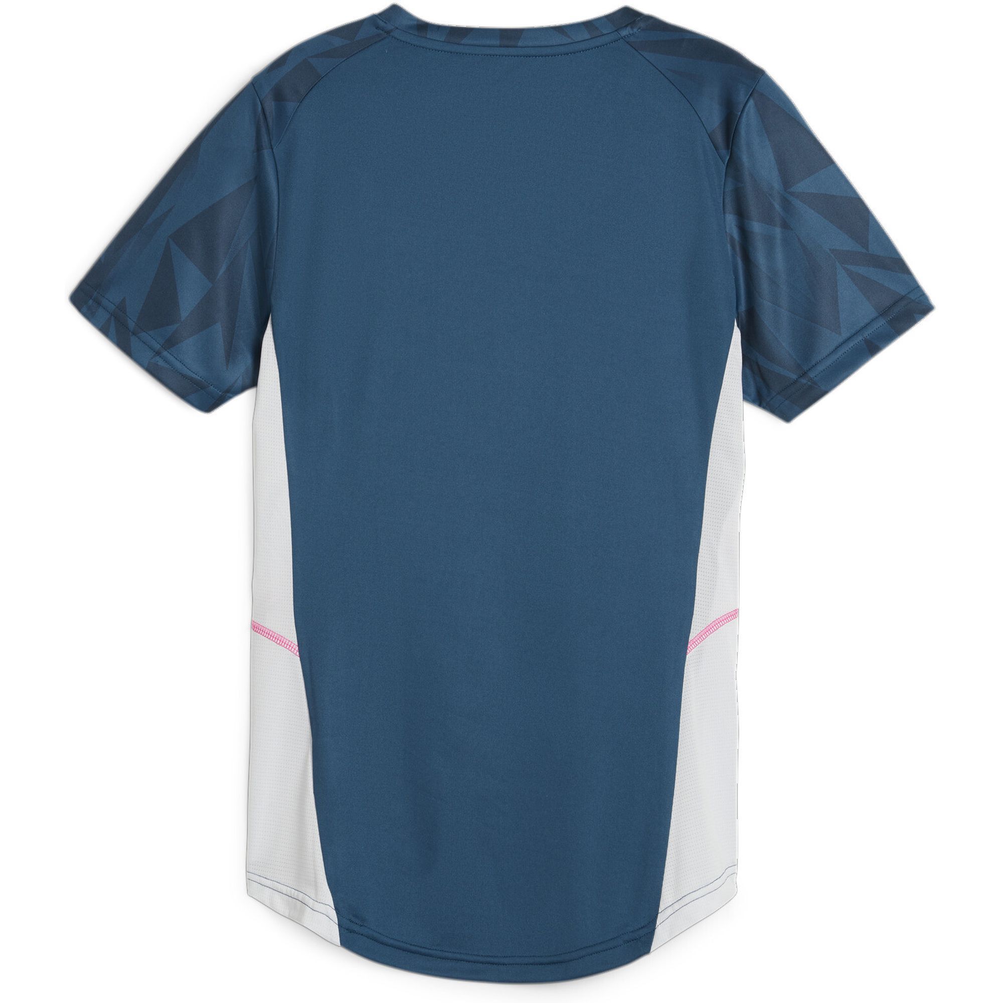 PumaindividualBLAZE Fussballtrikot Frauen