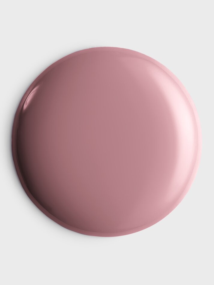 Esmalte - Rosa Claro