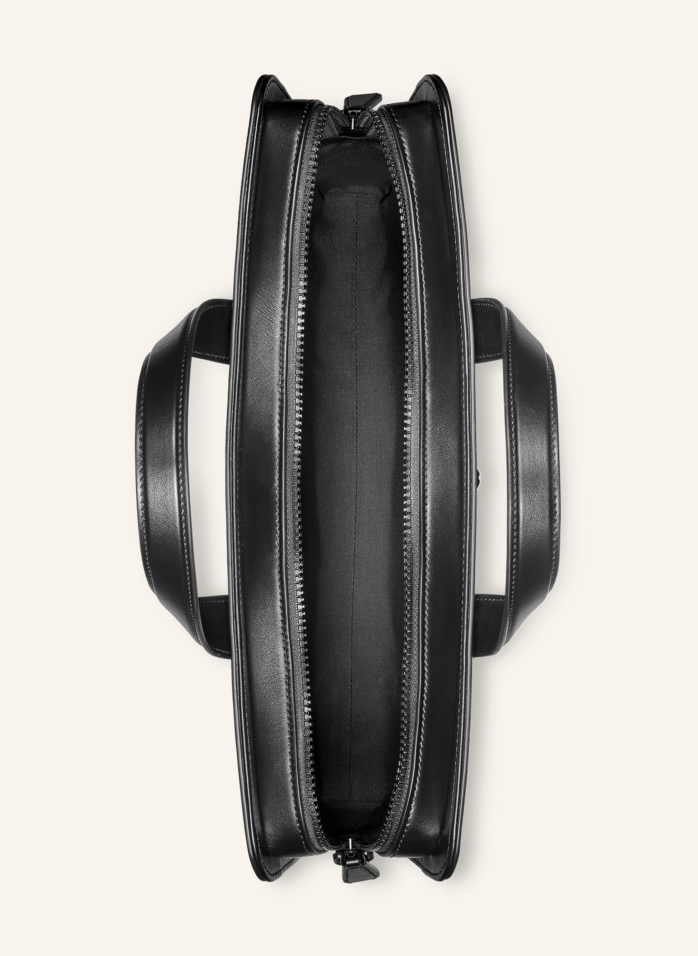 MONTBLANC Business-Tasche EXTREME 3.0