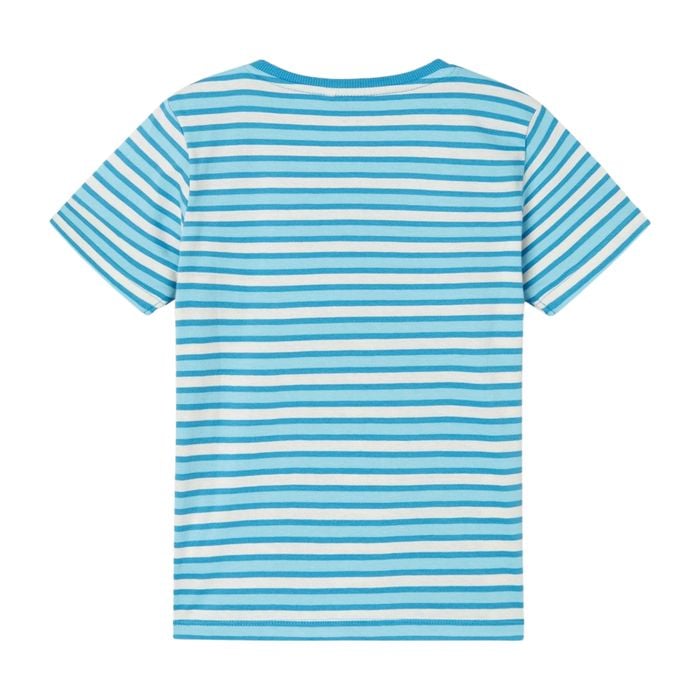Name It Dalovan Shirt Jongens