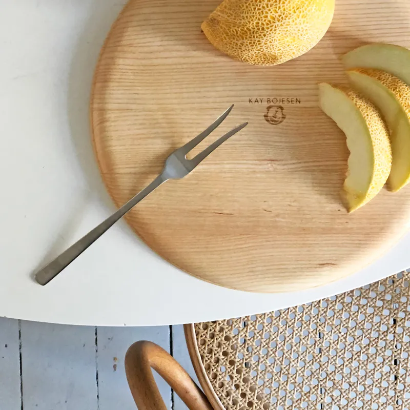 Kay Bojesen ApS Kay Serveringsbræt