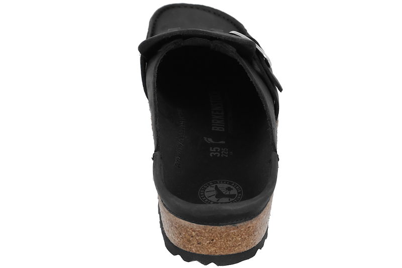 BIRKENSTOCK BUCKLEY
