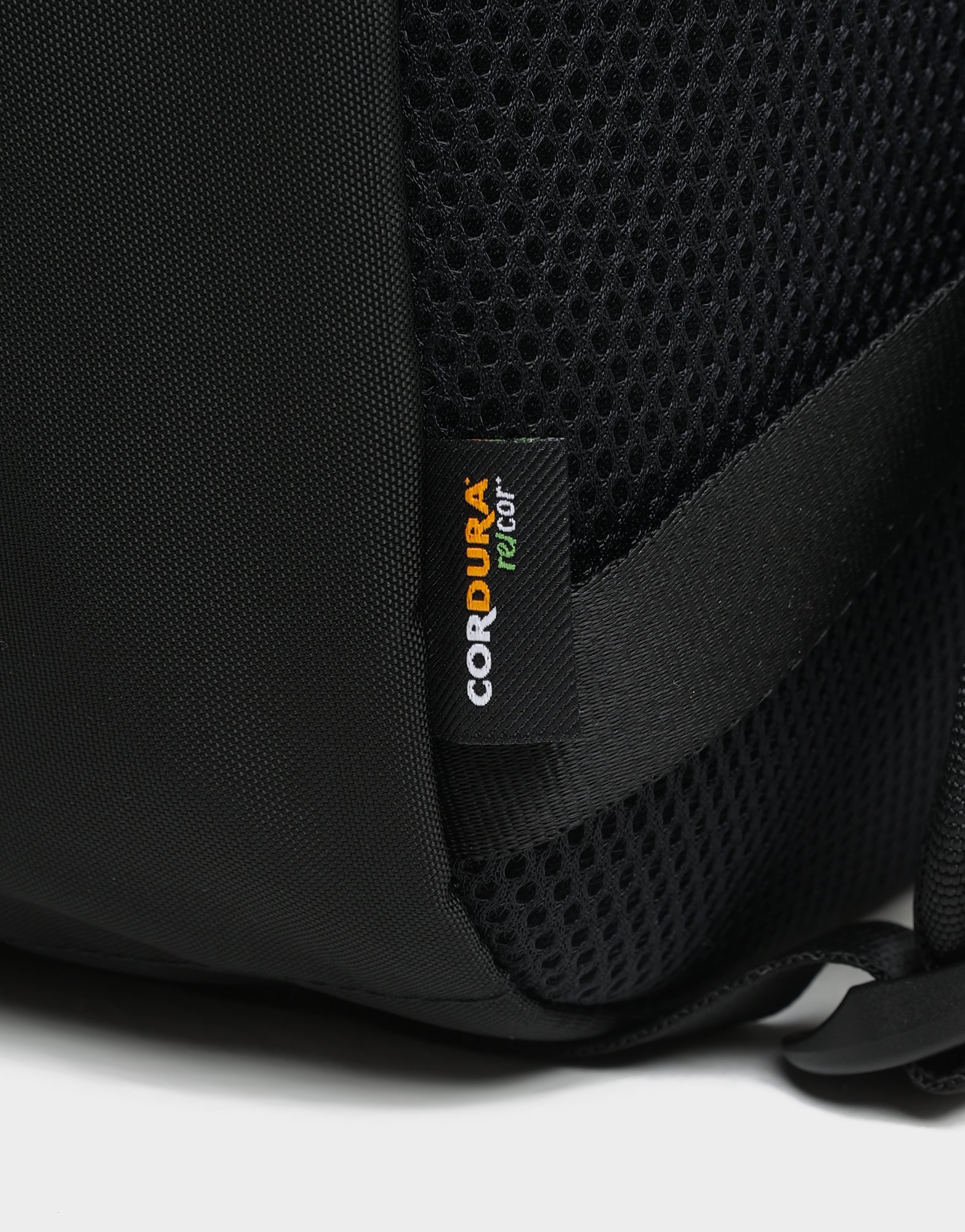 adidas Originals Essentials Backpack