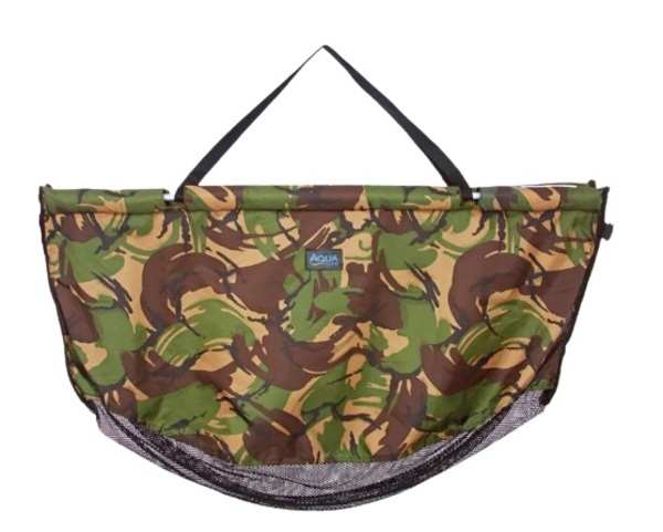 Sac de pesée Aqua DPM Buoyant Weigh Sling