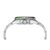 Certina DS Action GMT C032.929.11.051.00
