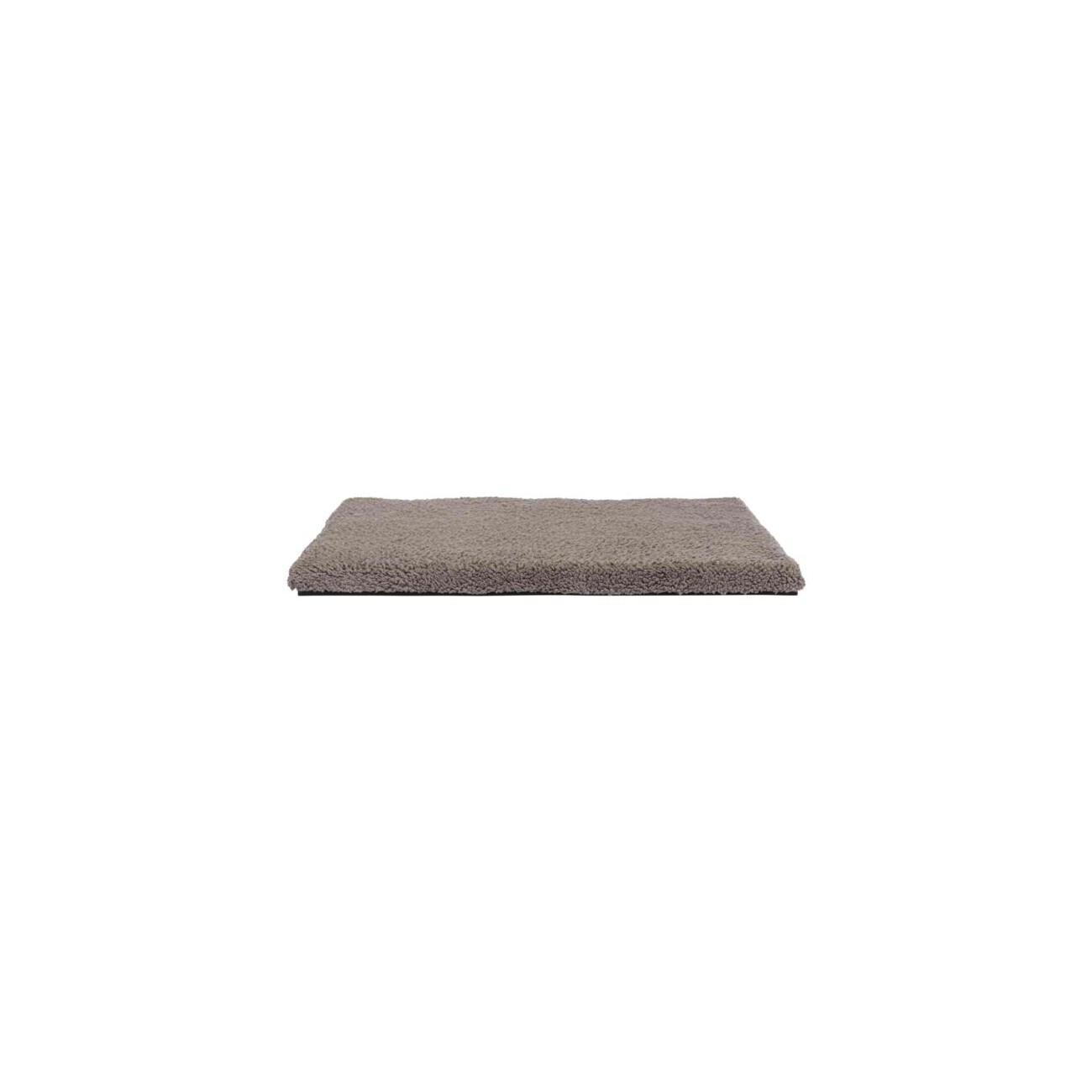 Trixie Vital Matratze Bendson 80 cm, 55 cm, 7 cm