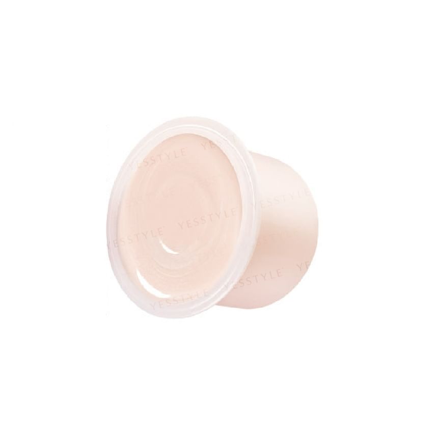 YSL - Pure Shots Perfect Plumper Cream