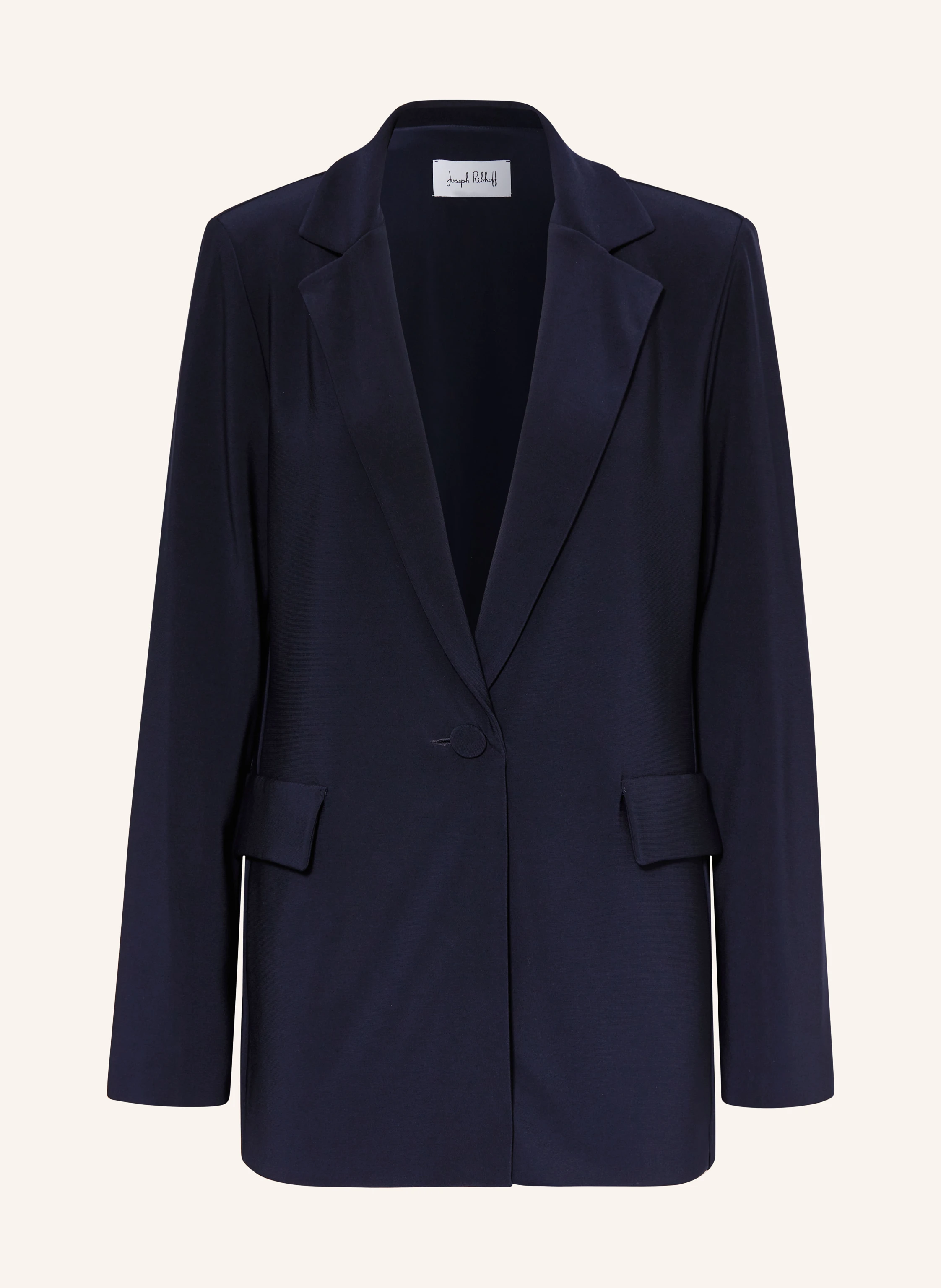 Joseph Ribkoff Blazer