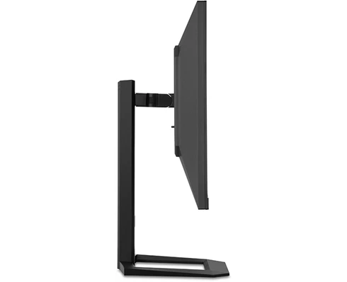 Andersson 2710U - UHD 27