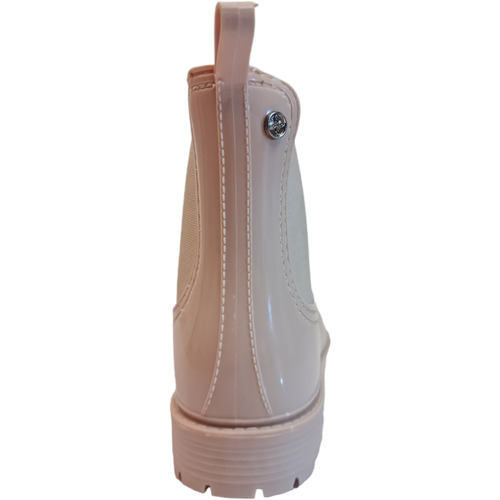 Kelara - KETRK21111BE Beige