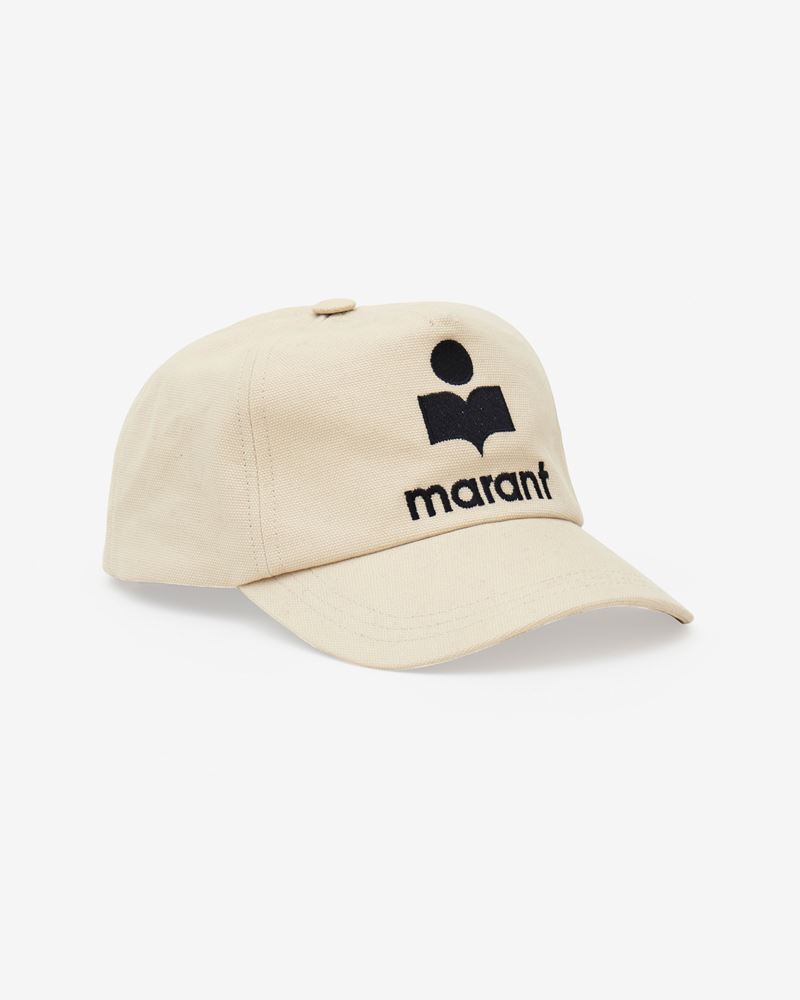CASQUETTE LOGO TYRONY