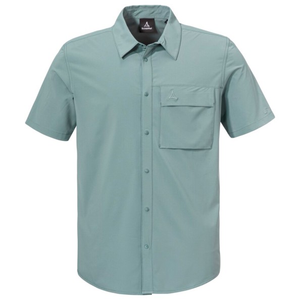 Schöffel - Shirt Style Dooser - Chemise