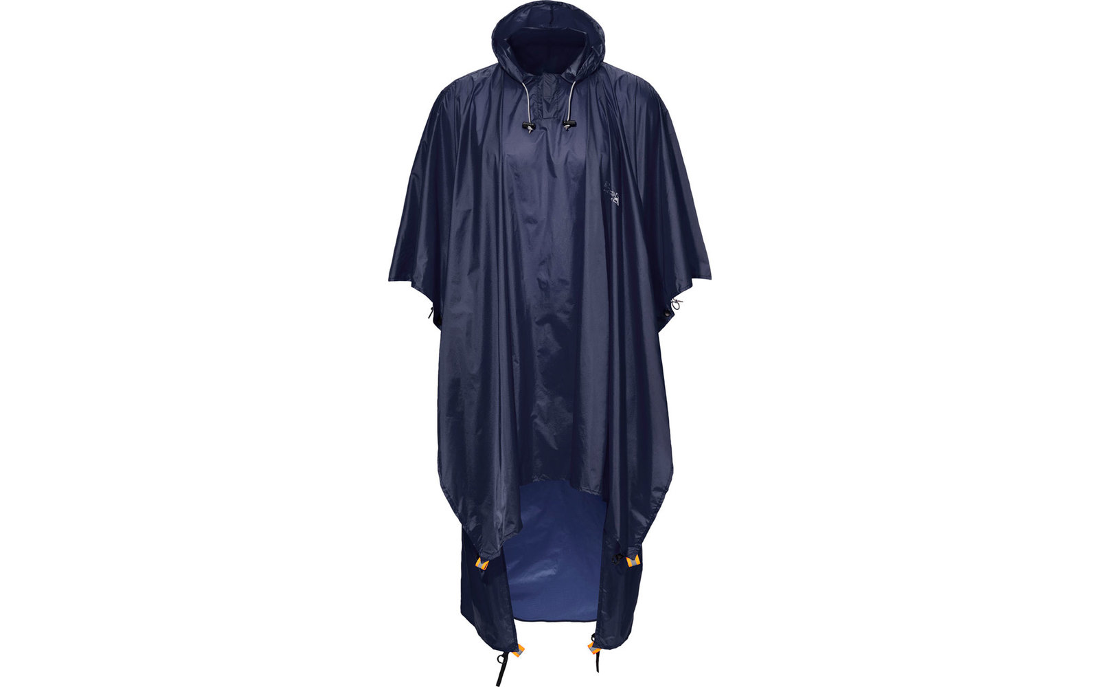 Deproc Regenponcho
