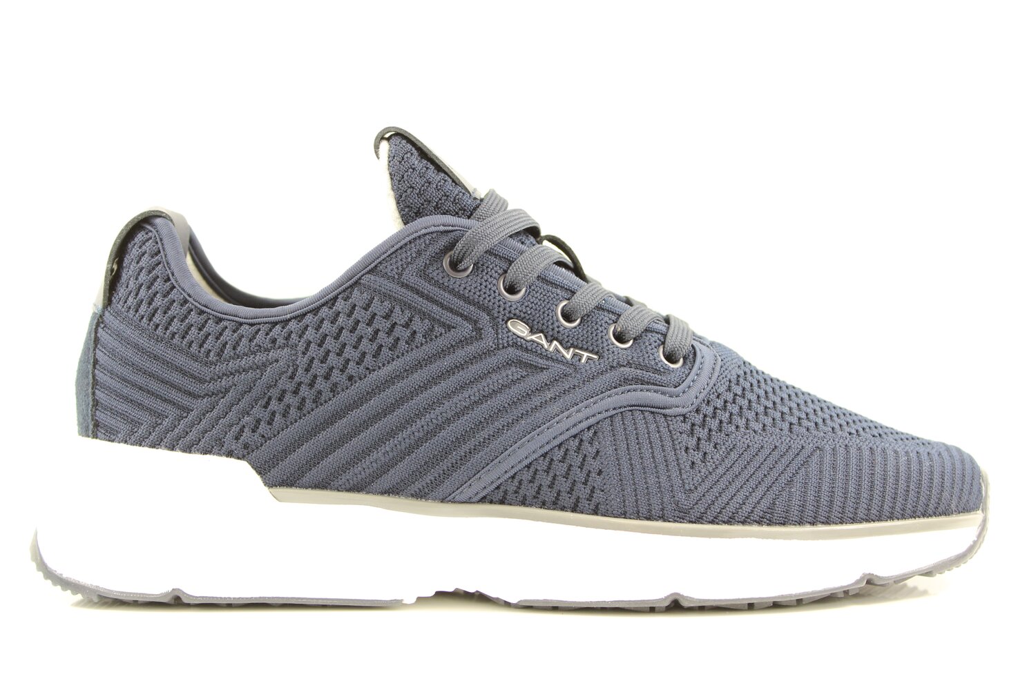 Gant Sneaker