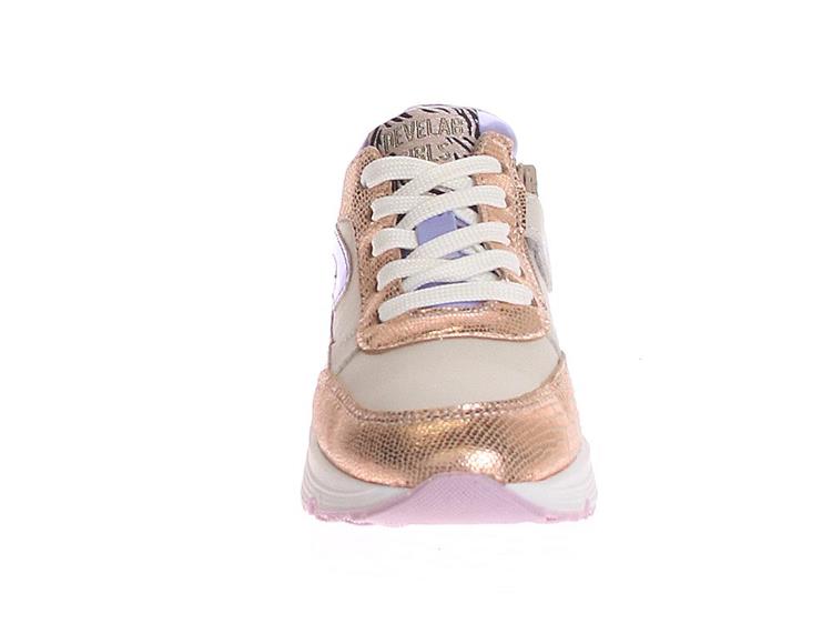 Develab 41044 Roze combi
