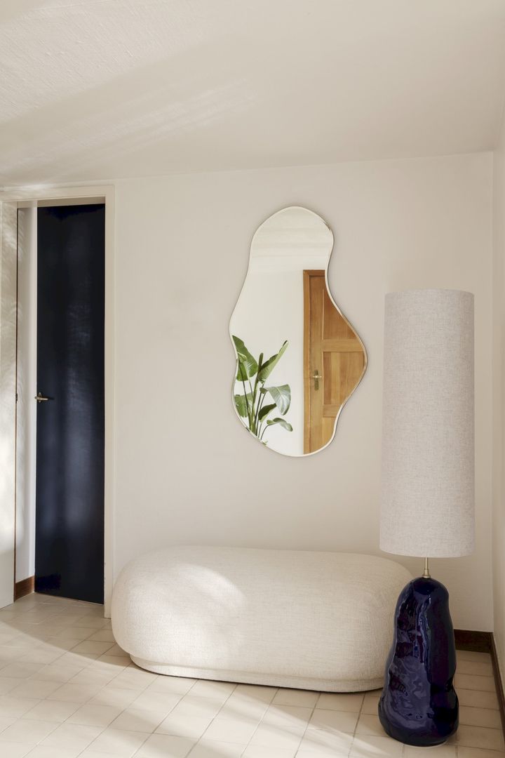 Ferm Living Pond Spiegel
